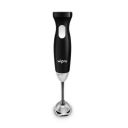 Wipro FB102 Hand Blender 300 Watt(Food Grade SS Stem) with DC Motor...