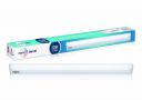 wipro Garnet 10-Watt LED Batten (2 Feet)...