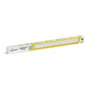 Wipro Garnet 10W Emergency Batten...