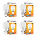 wipro Garnet 10W LED Bulb for Home & Office...