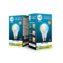 Wipro Garnet 12W Color Changing LED Bulb (Pack of 2)...