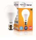 wipro Garnet 15W LED Bulb for Home & Office Pack of 1...