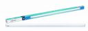 wipro Garnet 20-Watt LED Batten (Golden Yellow)...
