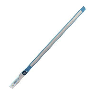 Wipro Garnet 20-Watt Led Batten