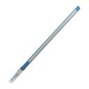 Wipro Garnet 20-Watt Led Batten...