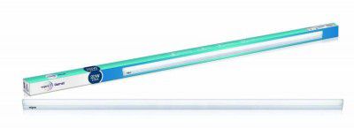 wipro Garnet 20W LED Tubelight (D532065)