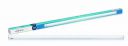 wipro Garnet 20W LED Tubelight (D532065)...