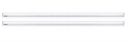 Wipro Garnet 22W LED Batten for Living Room & Bedroom, Pack of 2...