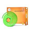 wipro Garnet 5 Meter Led Strip Light| 120 LEDs/Mtr ...