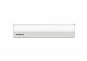 Wipro Garnet 5W LED Batten for Living Room & Bedroom | 1Feet, Pack of 1...