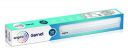Wipro Garnet 5W LED Batten for Living Room & Bedroom ...