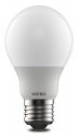 wipro Garnet 7W LED Bulb for Home & Office |Cool Day White (6500K) | E27 Base|220 degree Light coverage...