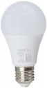 Wipro Garnet Base E27 7-Watt LED Bulb (Cool Day Light) - Pack of 3...