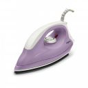 Wipro Gd205 Super Deluxe 1000 Watt Automatic Electric Dry Iron...