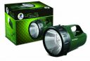 Wipro Lifelite CL0004 3-Watt Rechargeable LED Torch...