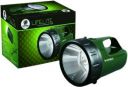 WIPRO Lifelite LED Rechargeable Torch...