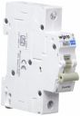 Wipro MCB 10A SPC - Pack of 2...