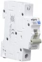 Wipro MCB 16A SPC - Pack of 2...
