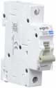 Wipro MCB 25A SPC - Pack of 2...