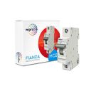 Wipro MCB 25A SPC...