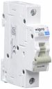 Wipro MCB 32A SPC - Pack of 2...