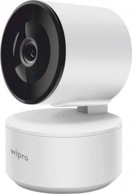 Wipro Security Camera  (128 GB, 4 Channel)