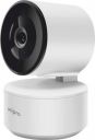 Wipro Security Camera  (128 GB, 4 Channel)...