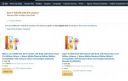 ₹550 Discount Coupon on Wipro Smart Bulb...