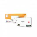 Wipro Smart Switch Module, 4 Switch Control Compatible with Alexa & Google Home...