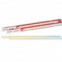 Wipro Smart Wi-Fi 20W CCT LED Batten | White Tunable | Pack of 2...