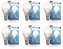 wipro Tejas 5w LED Bulb for Home & Office |B22 LED Bulb Base | Pack of 6...