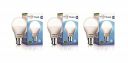 Wipro Tejas 9w LED Bulb for Home & Office |B22 LED Bulb Base (6500K) |4Kv Surge Protection |Eco Friendly Energy Efficient | Pack of 3...
