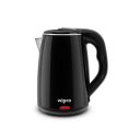 Wipro Vesta 1.8 litre Cool touch electric Kettle 1500 Watt...