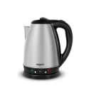 Wipro Vesta 1.8 Litre SS Kettle SS 1500 Watt...