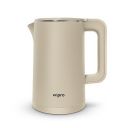 Wipro Vesta 1.8L BK206 Cool Touch Kettle|Anti - Rust Shield | SS304...