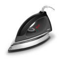 Wipro Vesta 1000 Watt GD204 Heavyweigh ...