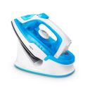 Wipro Vesta 1380W Cordless Steam Iron Quick heat up...