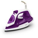 Wipro Vesta 1380Watt Compact Steam Iron...