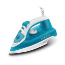 Wipro Vesta 1380Watt Powerful Steam Iron|Smart Light Sensor|250ml Water tank...