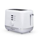 Wipro Vesta Bread Toaster 780-Watt Auto Pop-up (VA021020)...