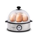 Wipro Vesta Electric Egg Boiler, 360 W (VB021070)...