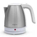 Wipro Vesta Electric Kettle Stainless Steel 1.5 L | 1500W VA011150...