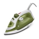 Wipro Vesta GS202 1600 Watt Steam Iron with 220 ML water tank...