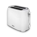 Wipro Vesta Bread Toaster BT101 750 Watts Auto Pop up...