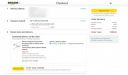 Buy 1 Get 1 Free: Wireless Magnetic Smartwatch Charging Cable for iWatch Series 5/4/3/2/1 44mm/42mm/40mm/38mm (White)...