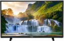 Wires 1127 cm 50' Ultra HD (4K) LED Smart TV  50M3200...