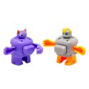 Wise Owl-Brands & Merchandise Private Limited-HR Battle Toy...