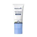 WishCare Multi Peptide Anti Hairfall Shampoo - Rice Water, Rosemary, Capilia Longa, HA & Caffeine 20ml...
