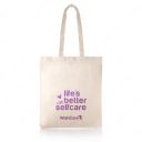 WishCare Multipurpose Eco Friendly Tote Bag...