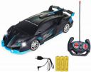 Wishkey Remote Control Super High Speed Racing Car,RC Vehicle Toy For Kids...